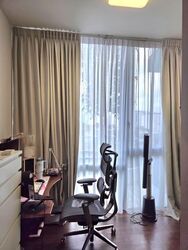 The Tembusu (D19), Condominium #594153751